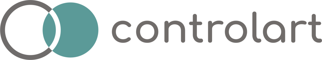 Plataforma de Treinamento