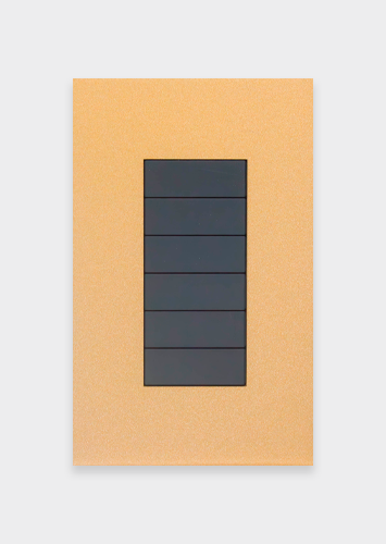 Dourado Metálico 4x2