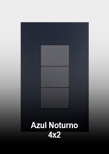Mod IVOLV Azul Noturno 4x2