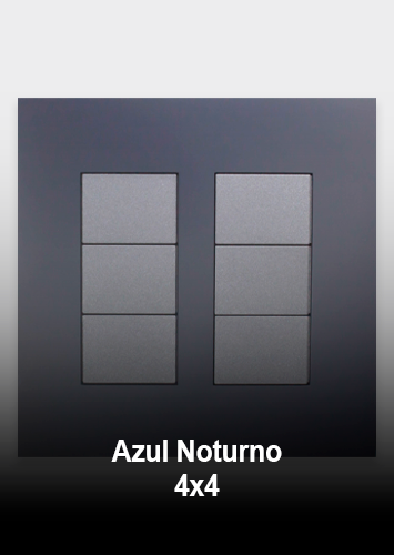 Mod IVOLV Azul Noturno 4x4